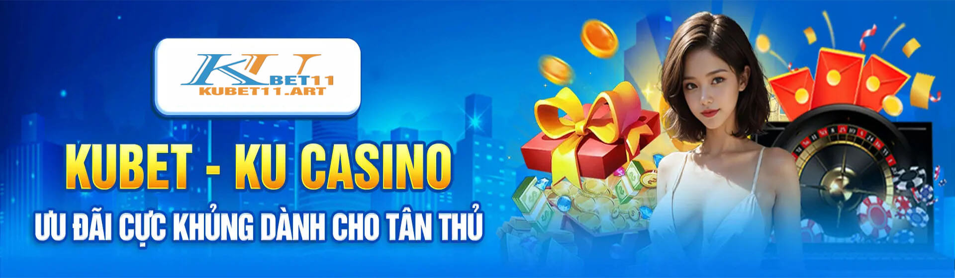 Khám Phá Thế Giới Game tai app shbet - Nơi Kết Nối Đam Mê và Giải Trí