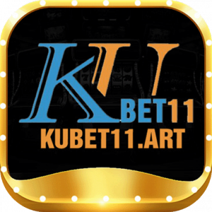 kubet11.art